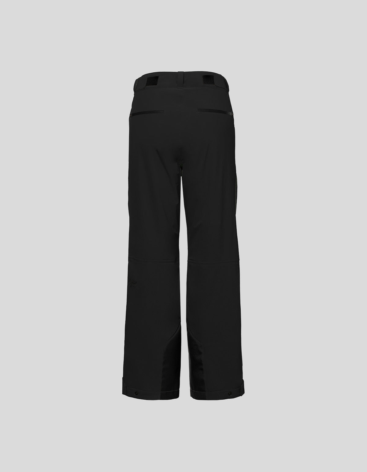 Pyramid Pant