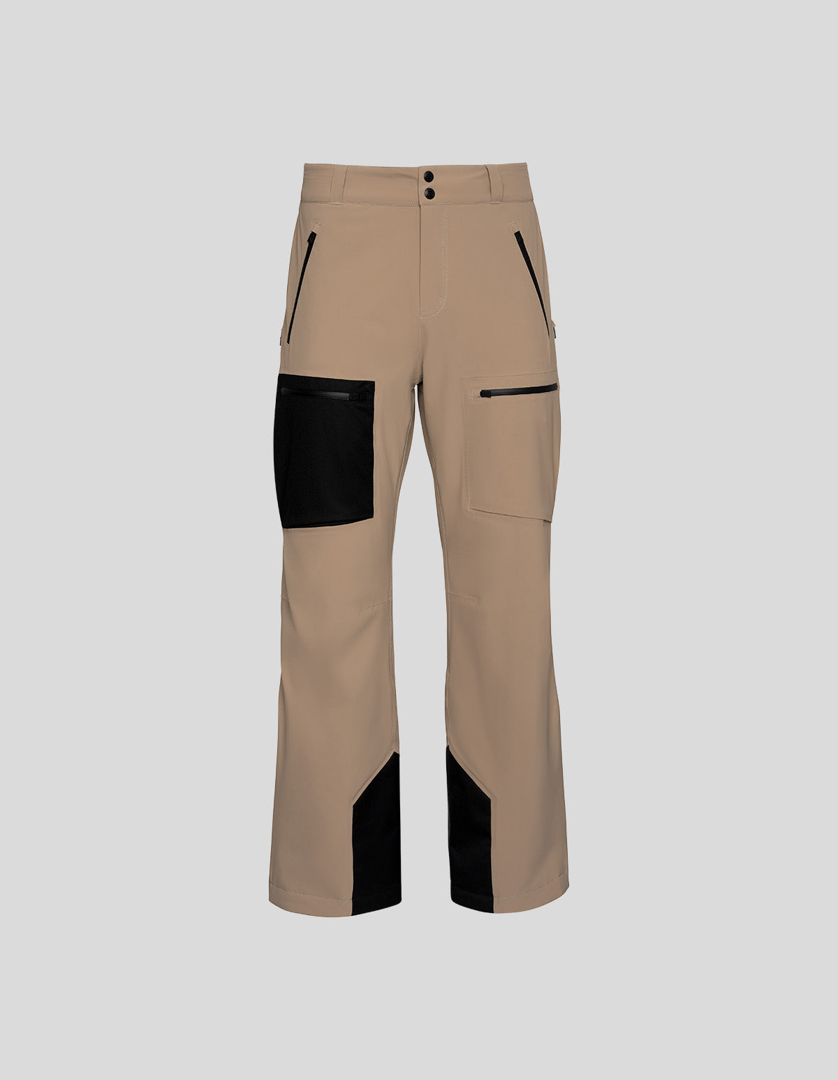 Pyramid Pant