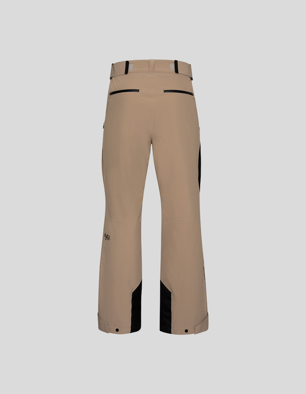 Pyramid Pant