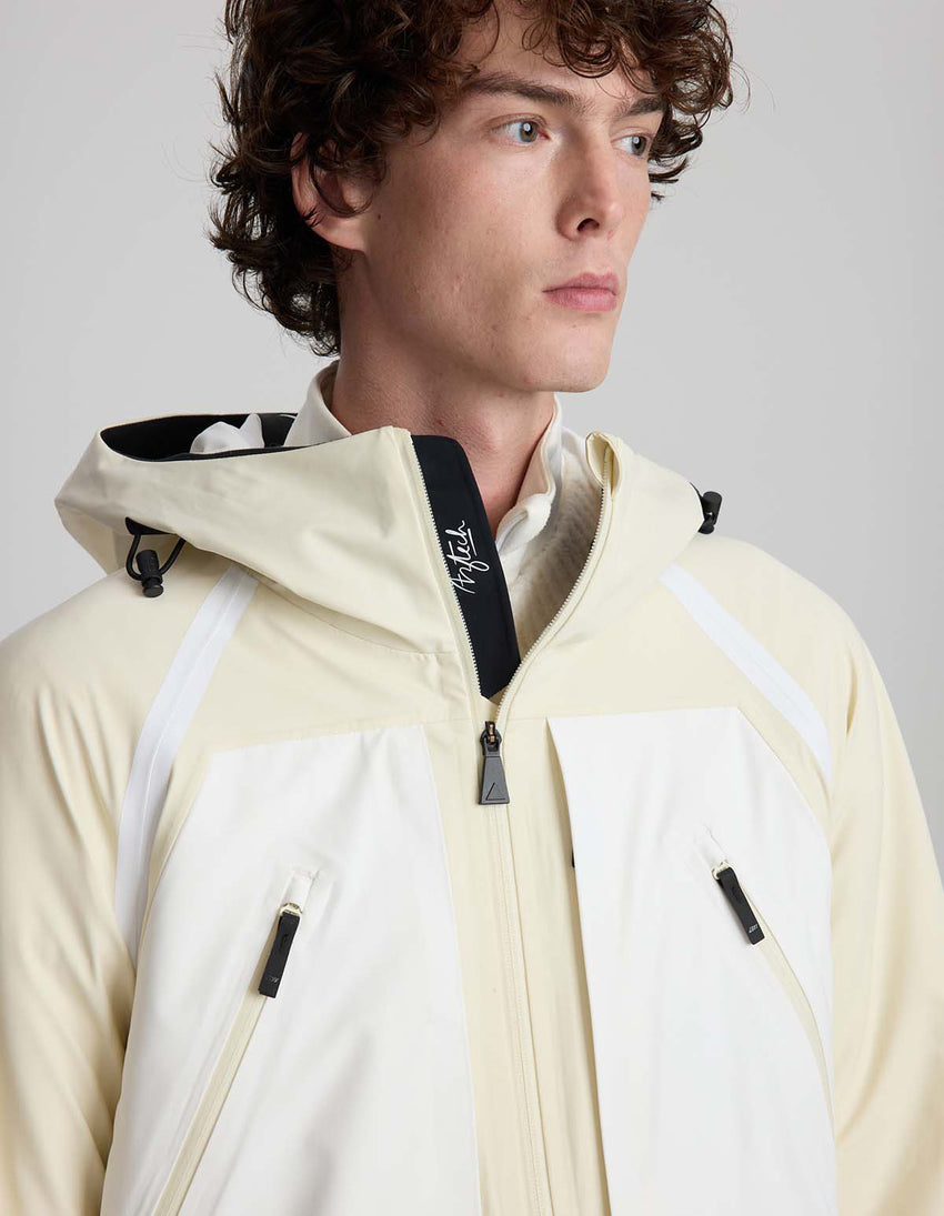 Reverse Hayden 3L Shell Jacket