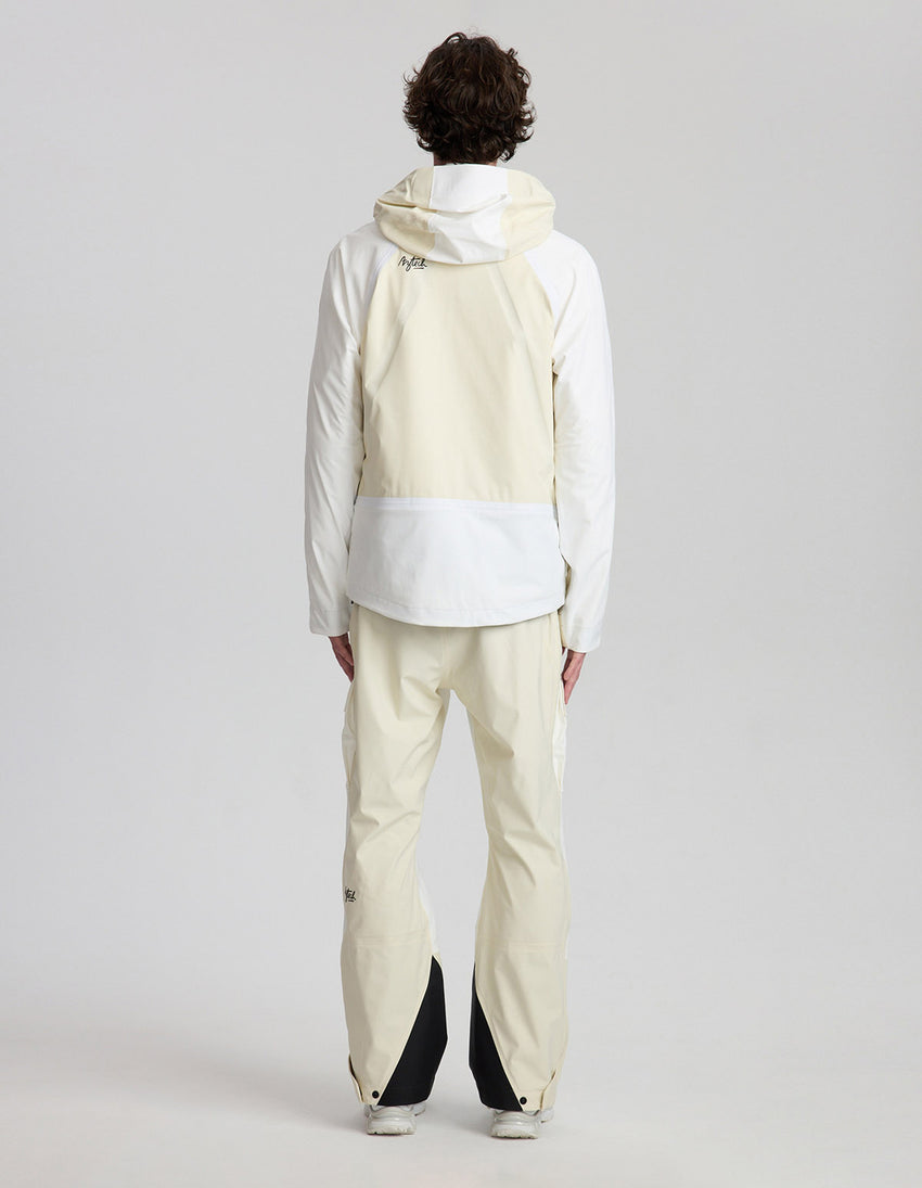 Reverse Hayden 3L Shell Jacket
