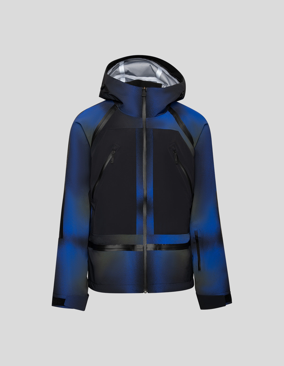Reverse Hayden 3L Jacket