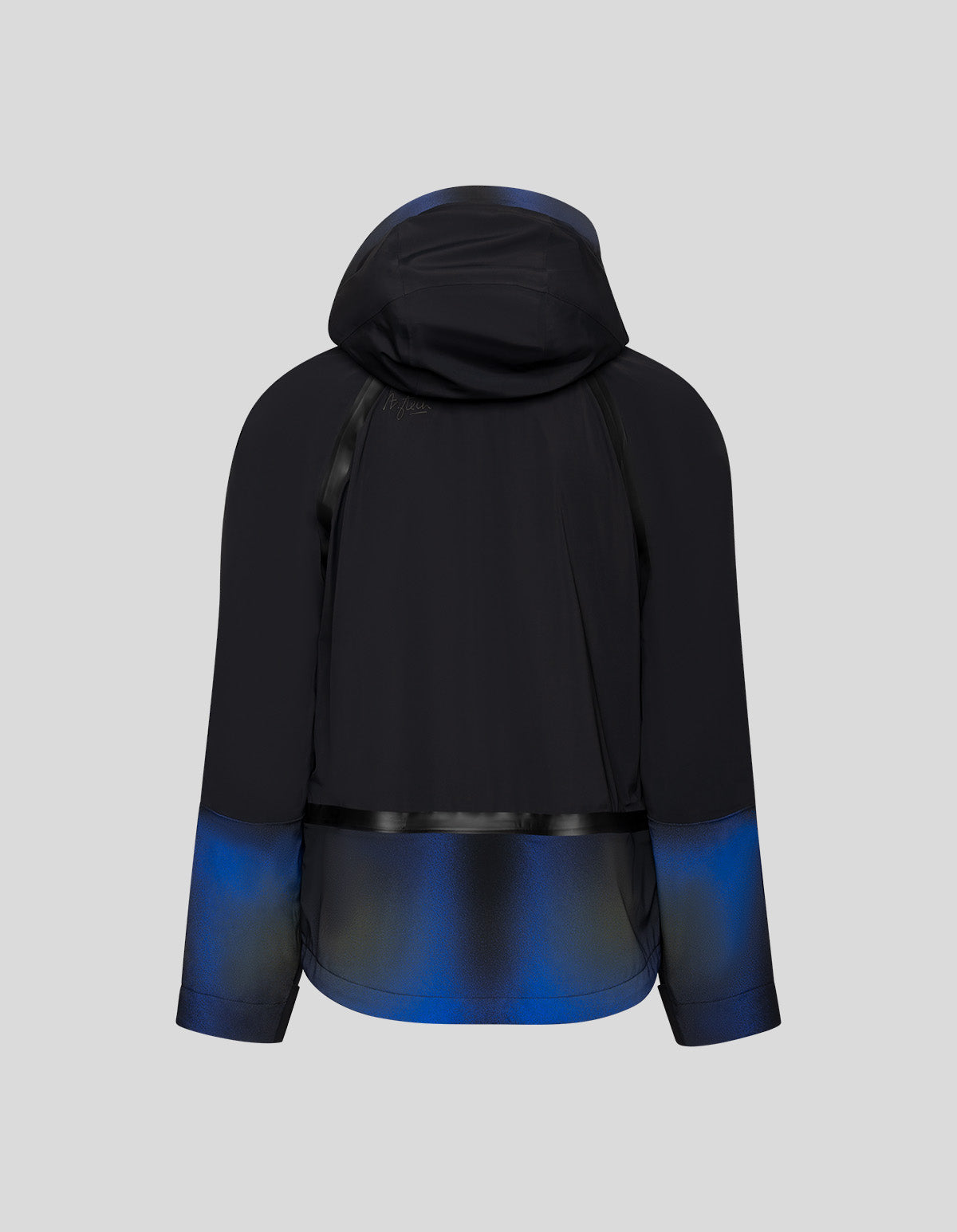 Reverse Hayden 3L Jacket