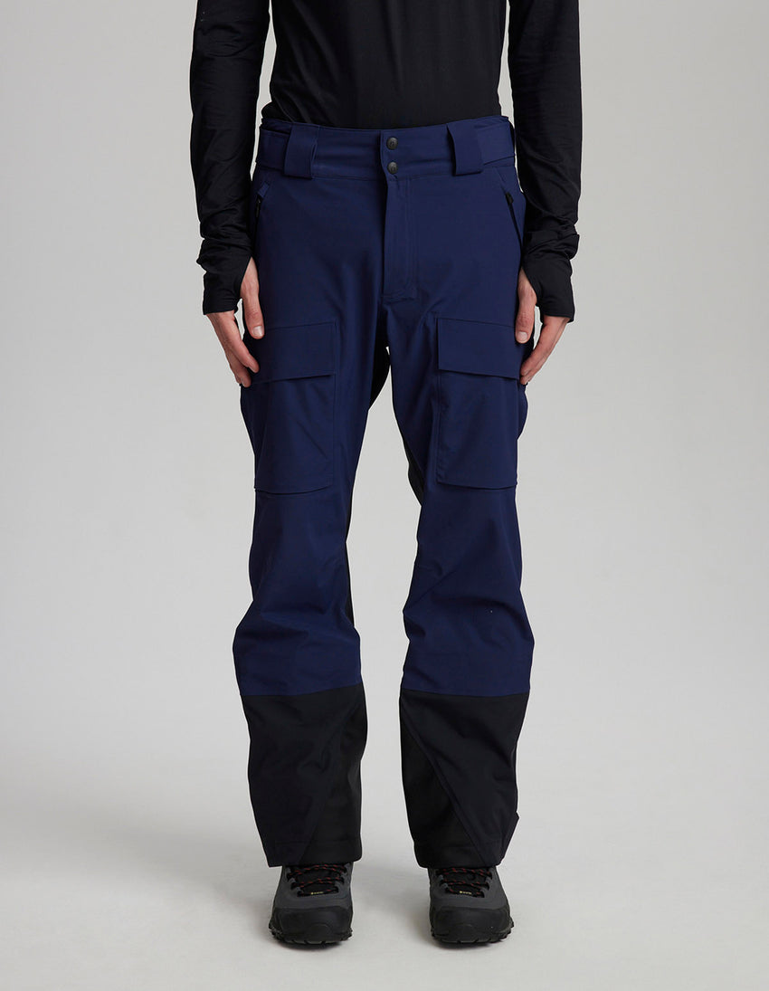 Reverse Hayden 3L Shell Pant
