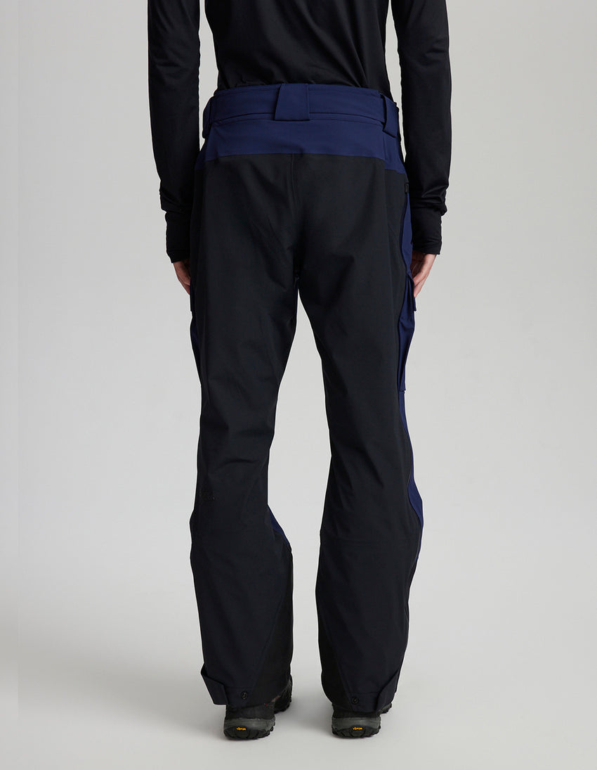 Reverse Hayden 3L Shell Pant