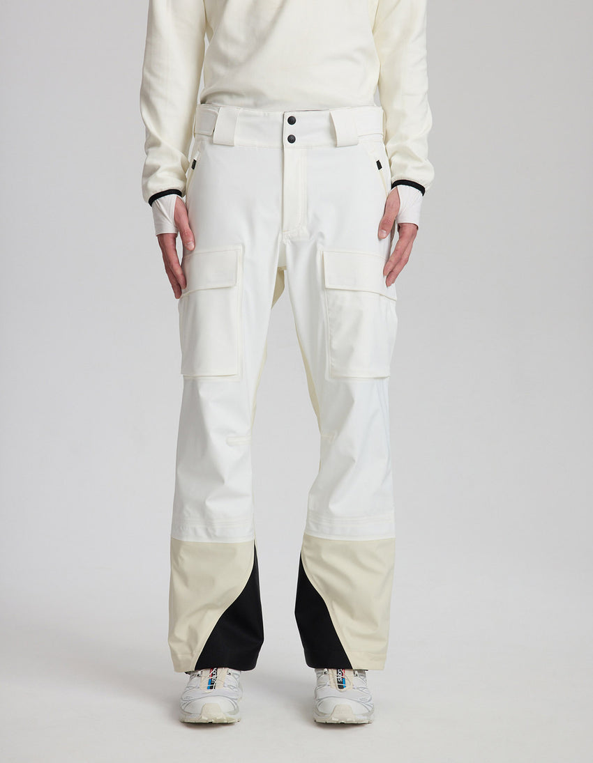 Reverse Hayden 3L Shell Pant