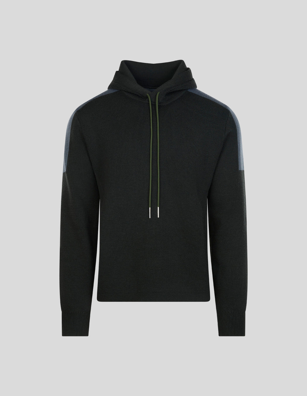 Sabich Hoodie