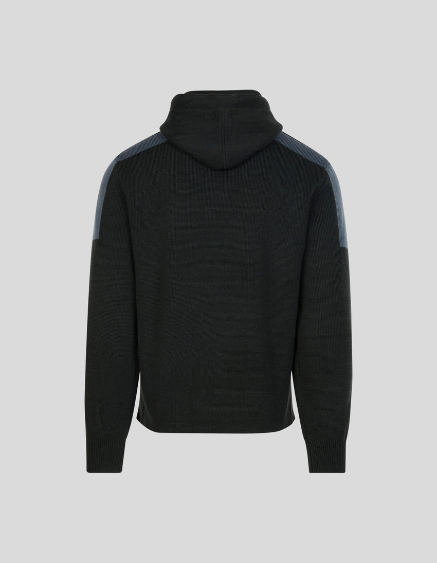 Sabich Hoodie