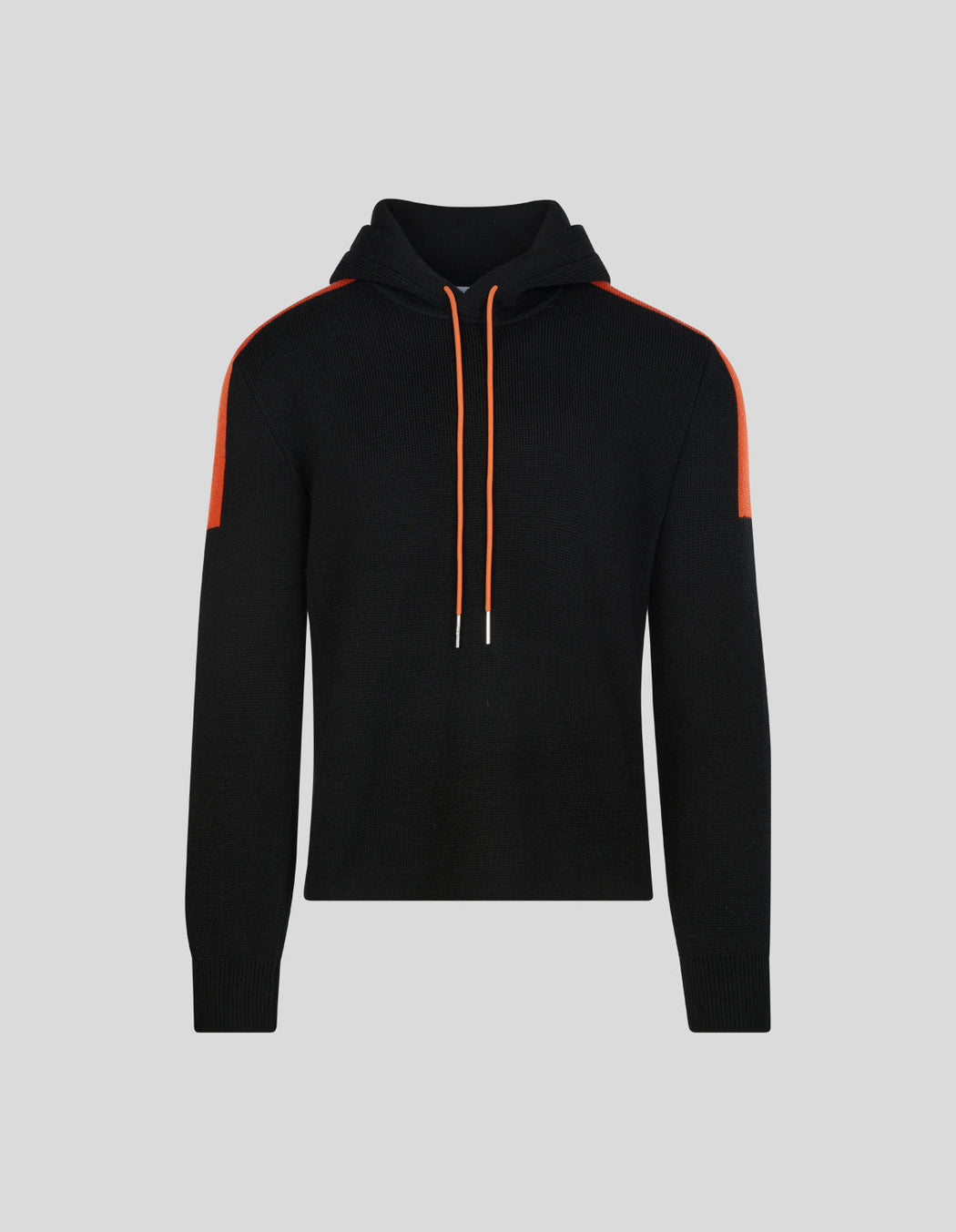 Sabich Hoodie