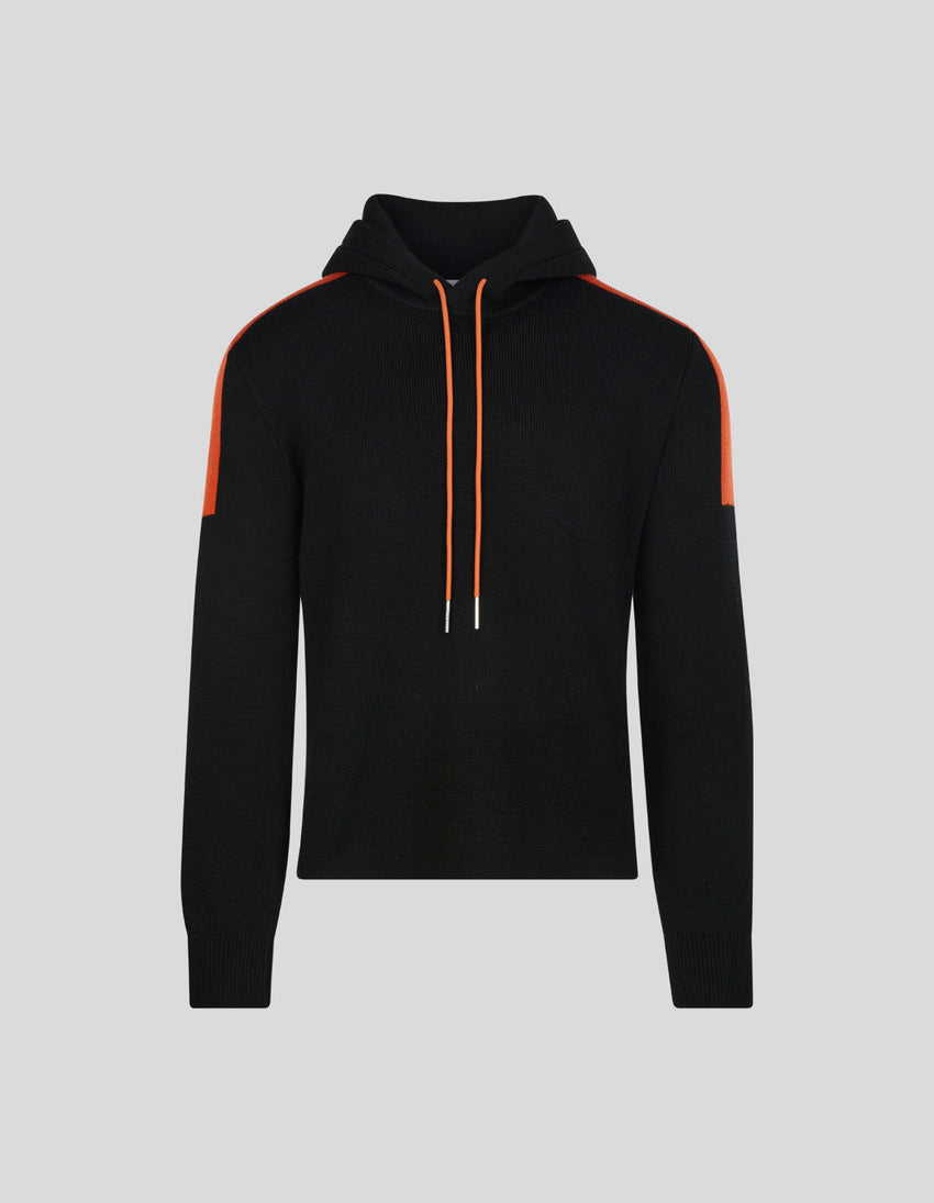 Sabich Hoodie