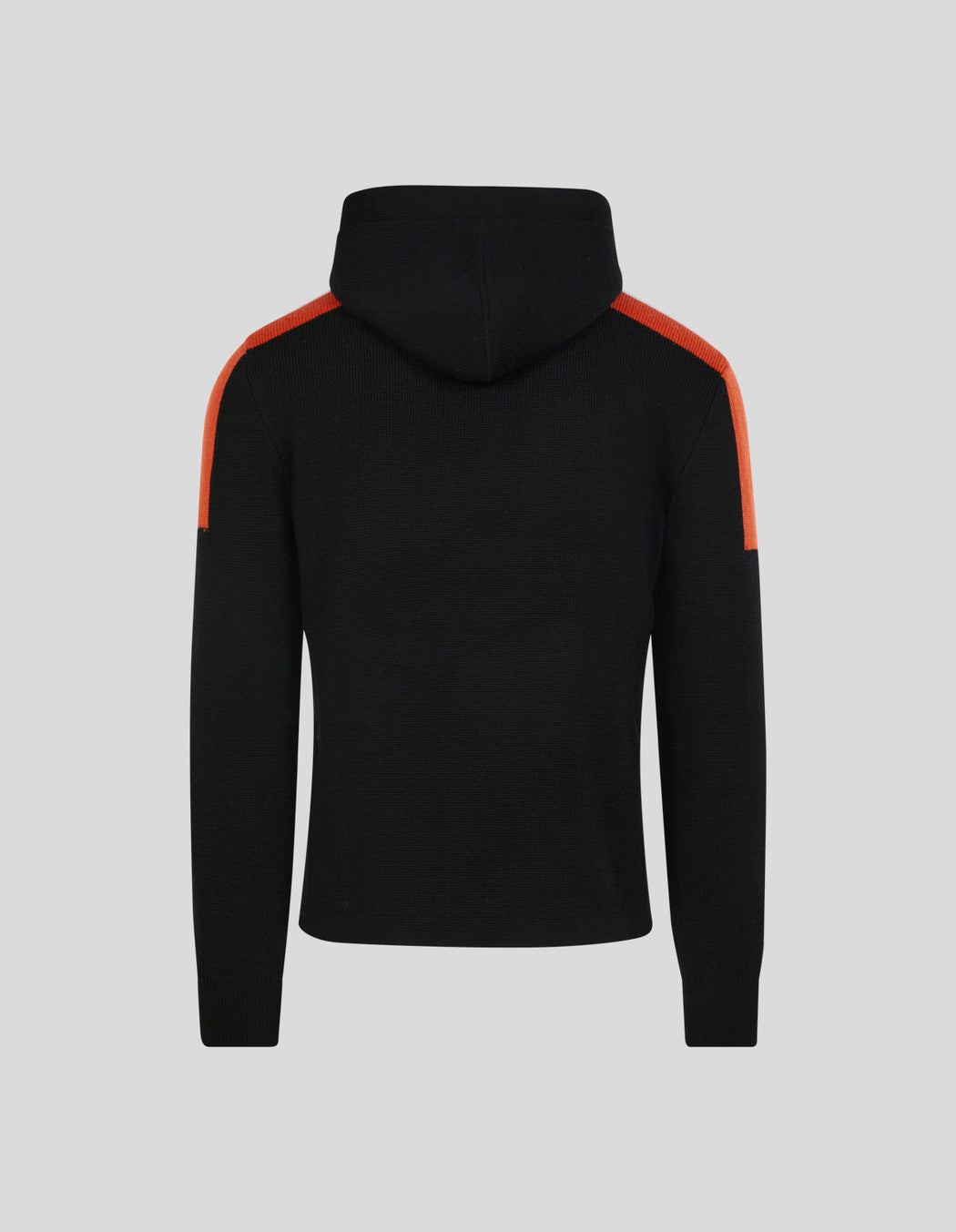 Sabich Hoodie