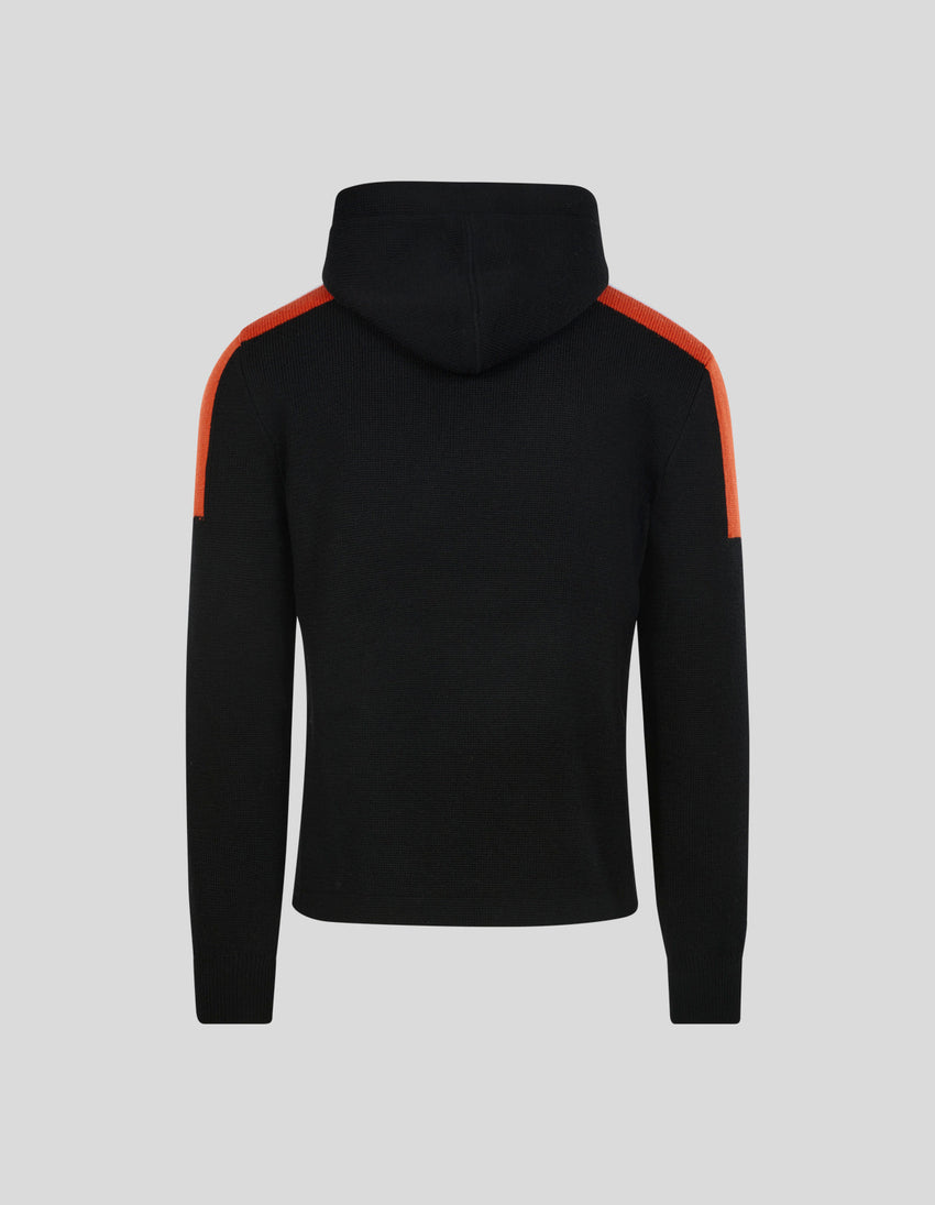 Sabich Hoodie