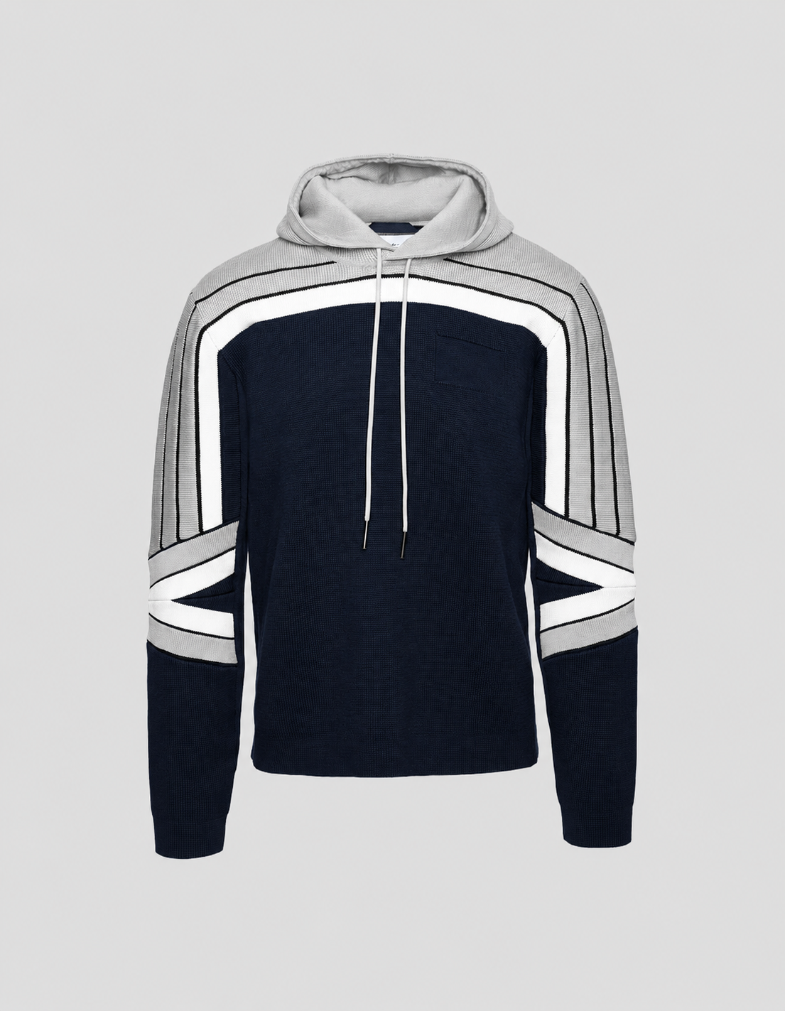 Sabich Race Hoody