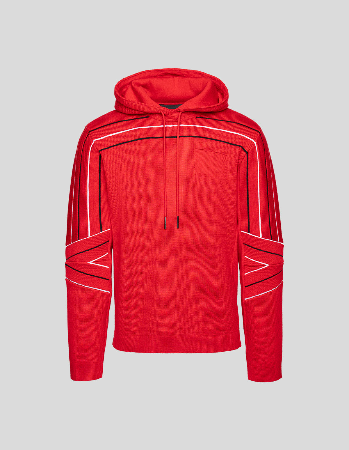 Sabich Race Hoody