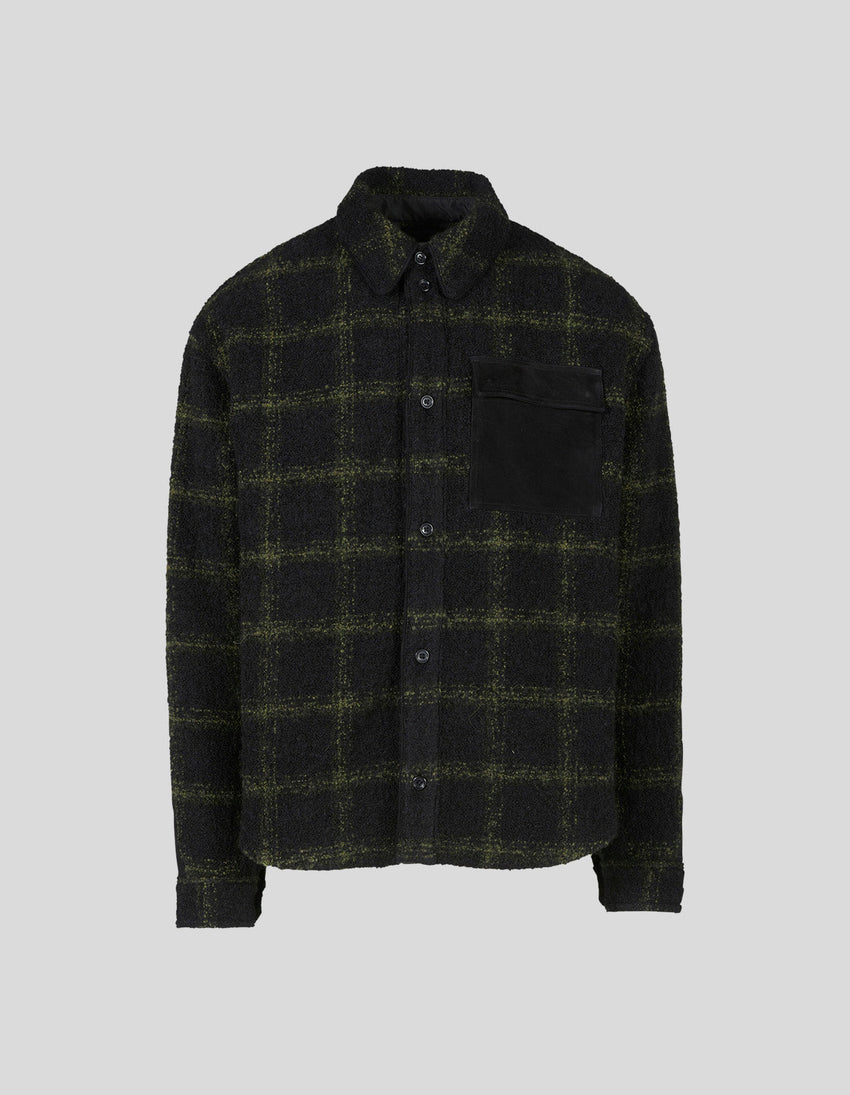 Sopris Shirt
