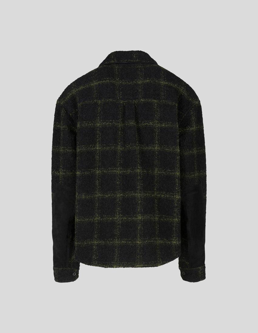 Sopris Shirt