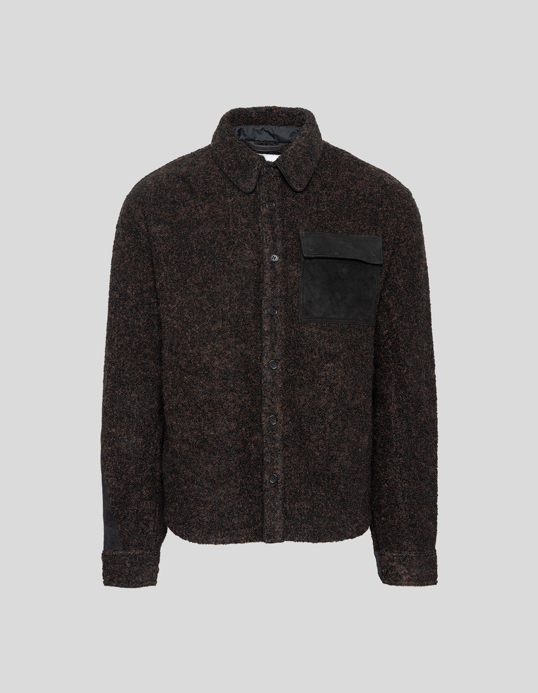 Sopris Shirt