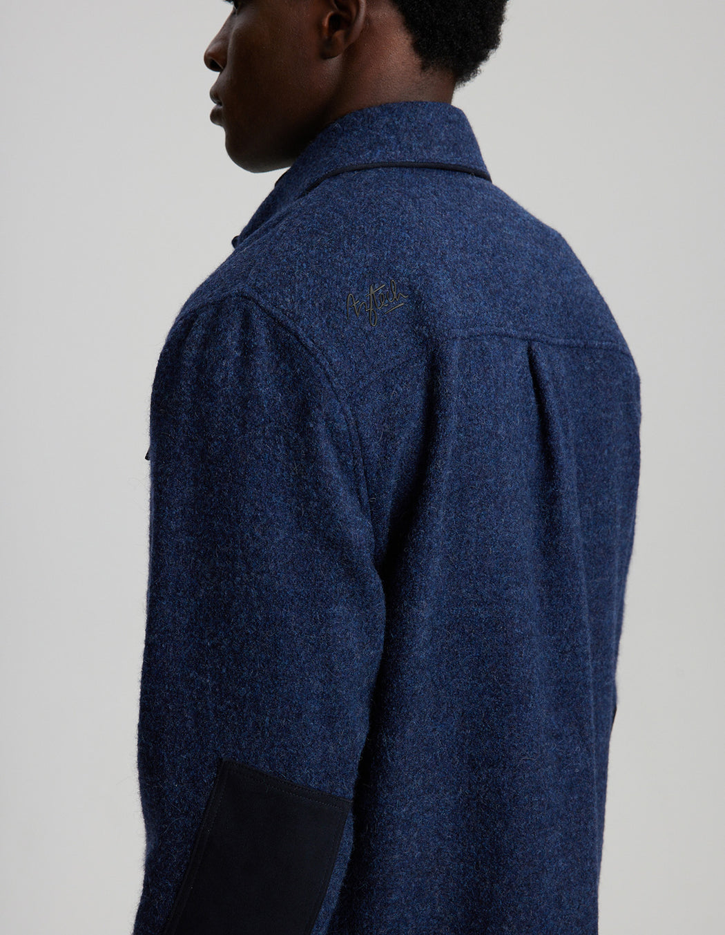 Sopris Shirt