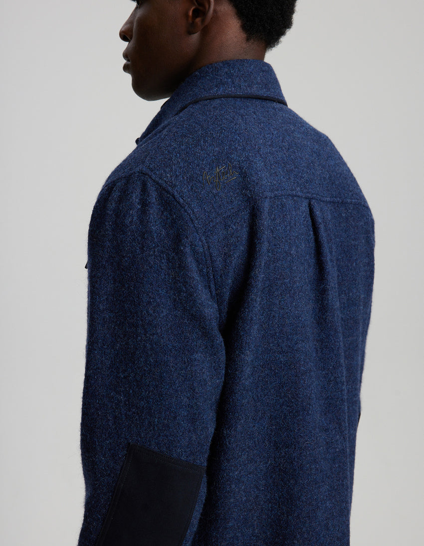Sopris Shirt