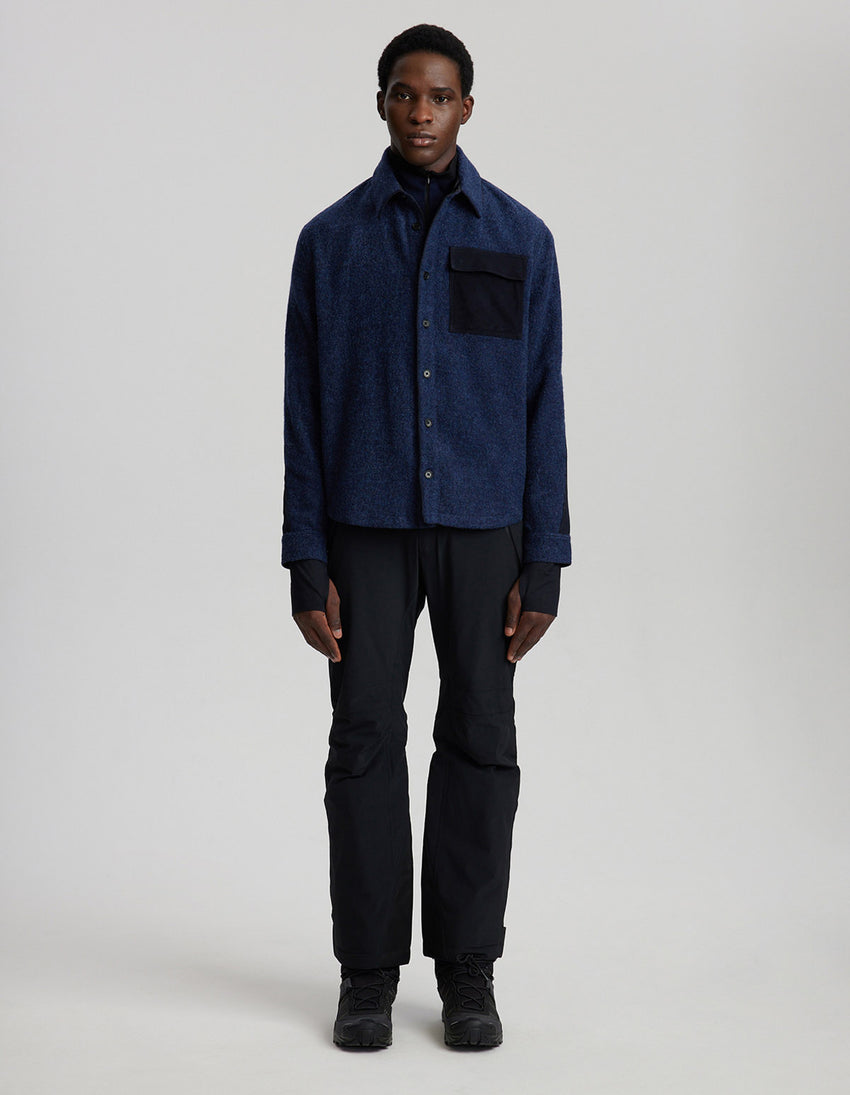 Sopris Shirt