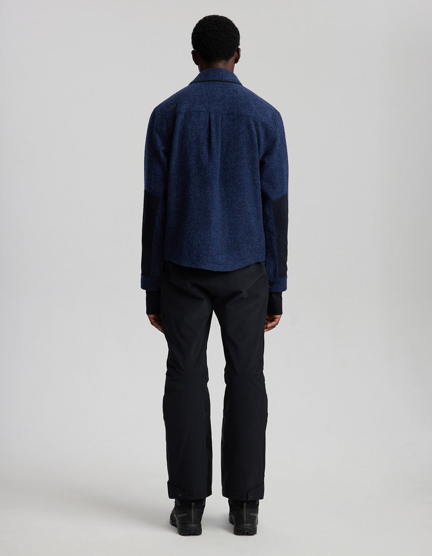 Sopris Shirt
