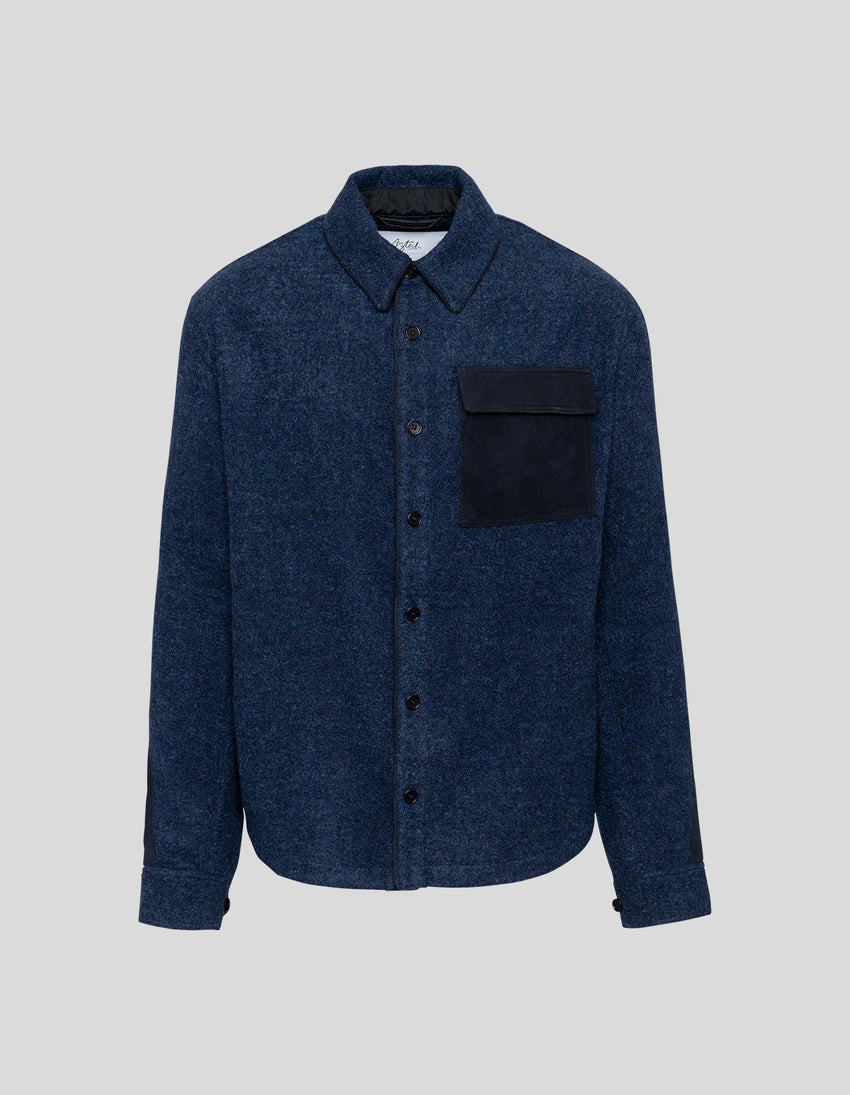 Sopris Shirt