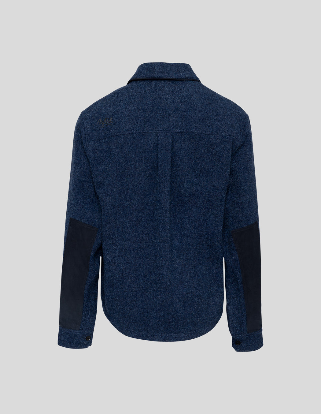Sopris Shirt