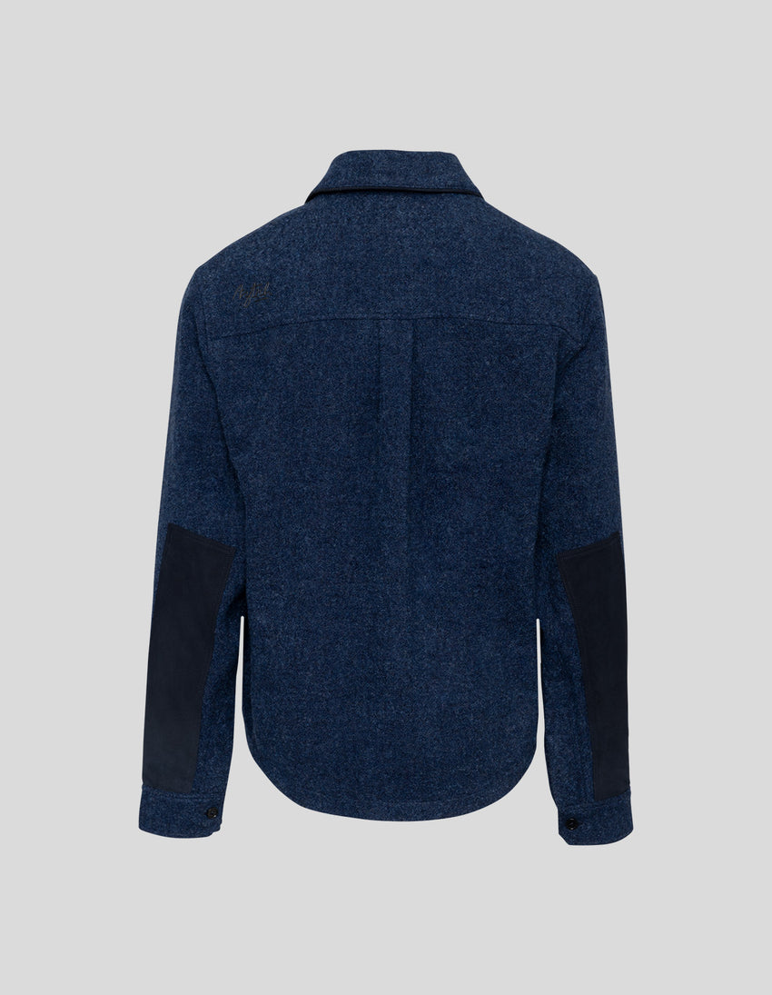 Sopris Shirt