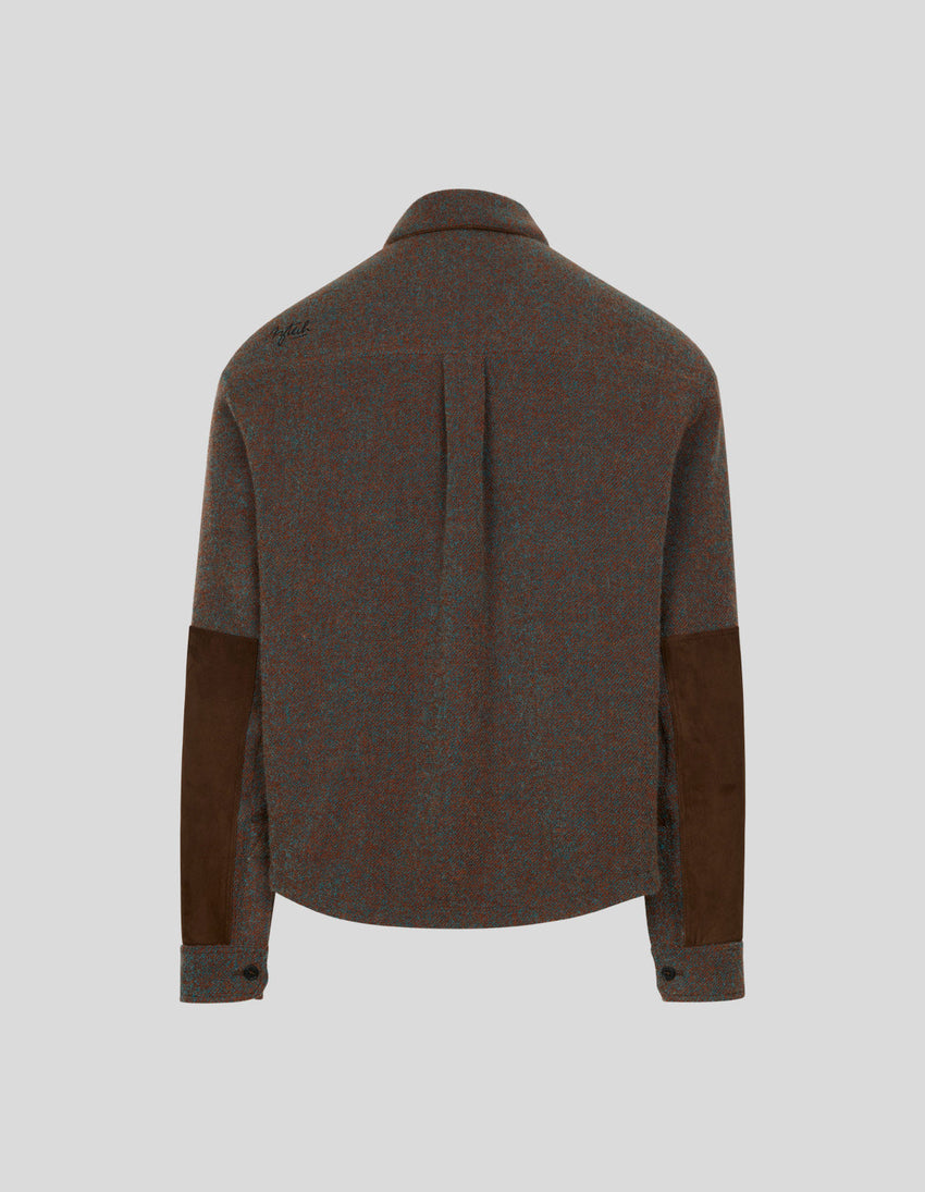 Sopris Shirt