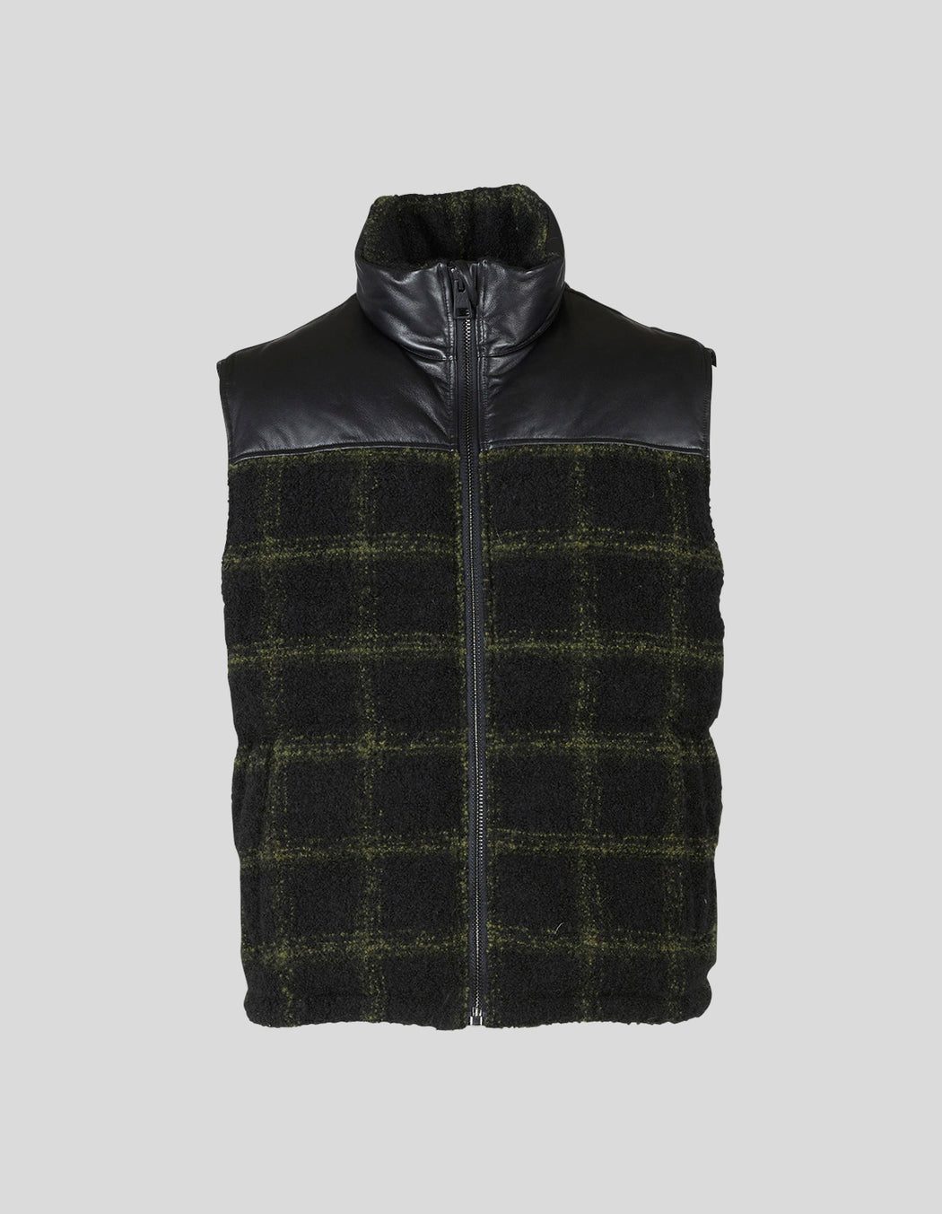 Sopris Vest