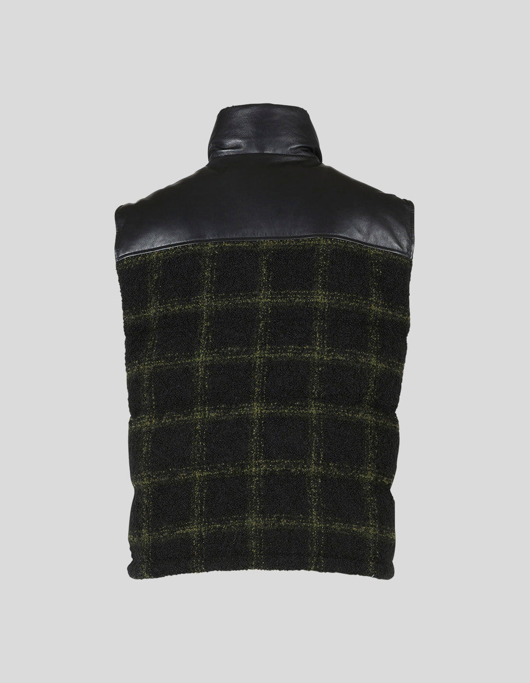 Sopris Vest