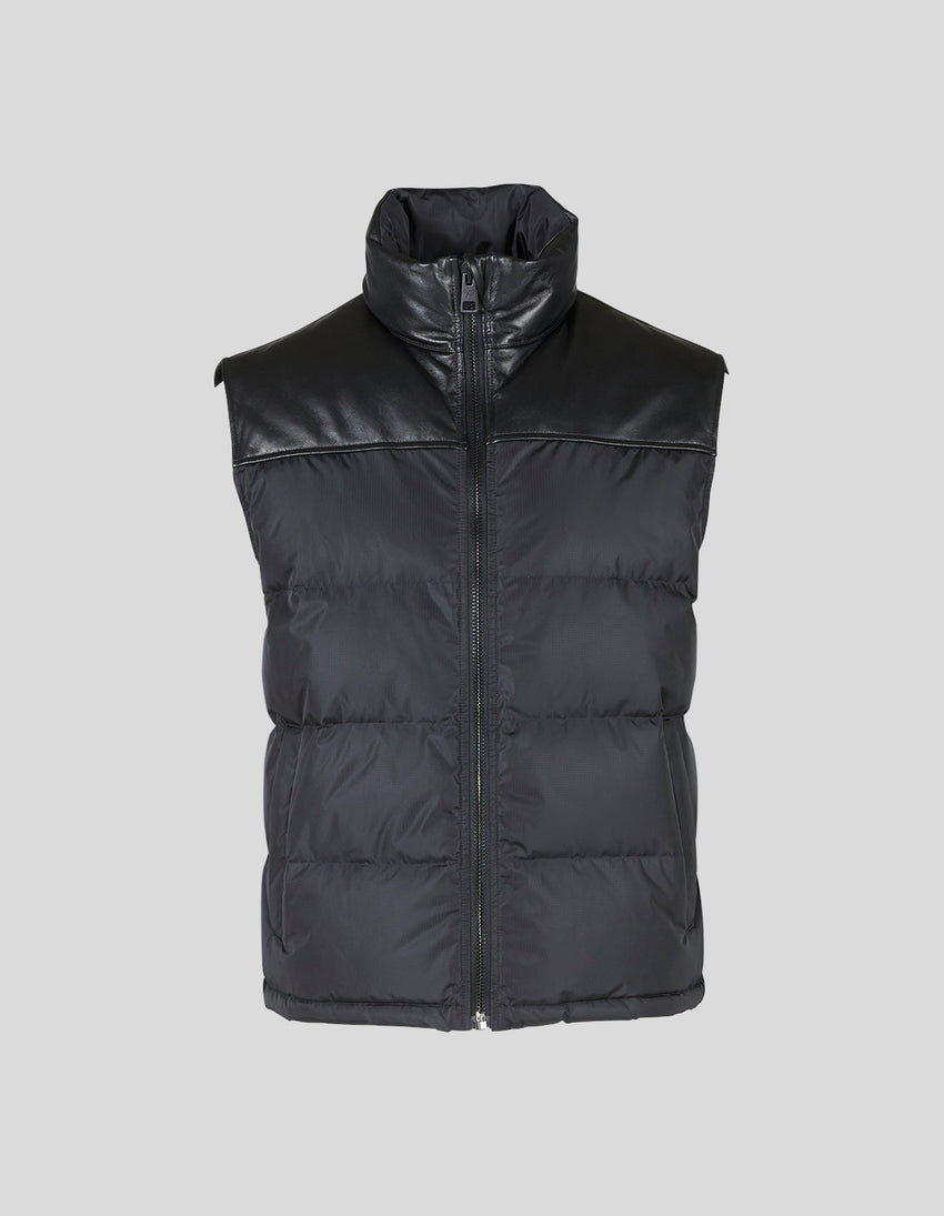 Sopris Vest