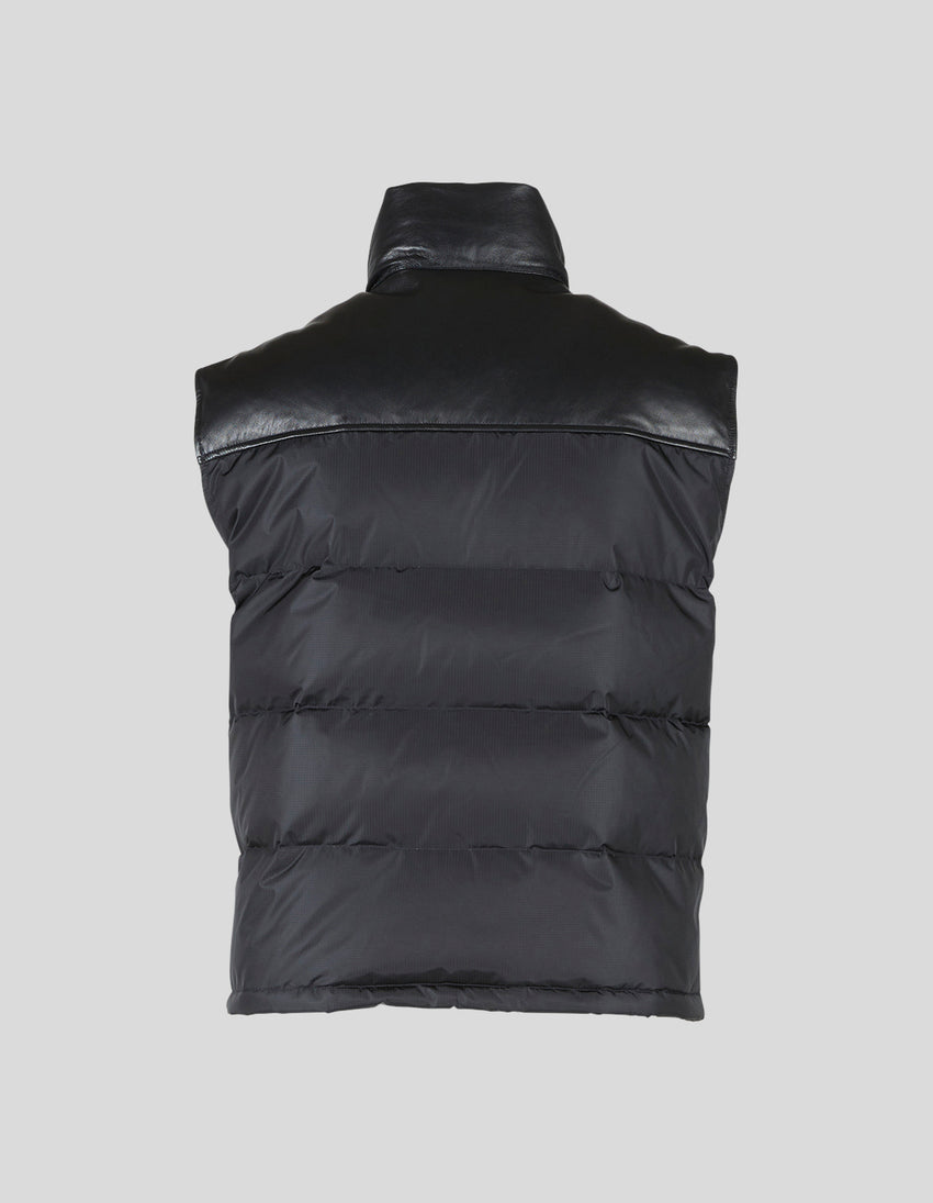 Sopris Vest