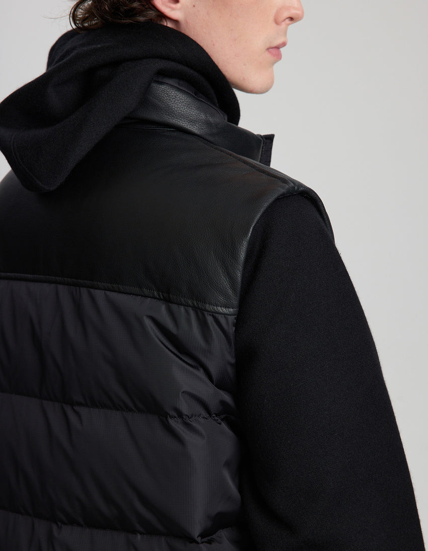 Sopris Vest