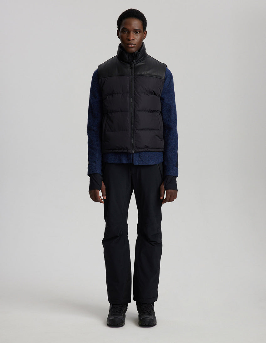 Sopris Vest