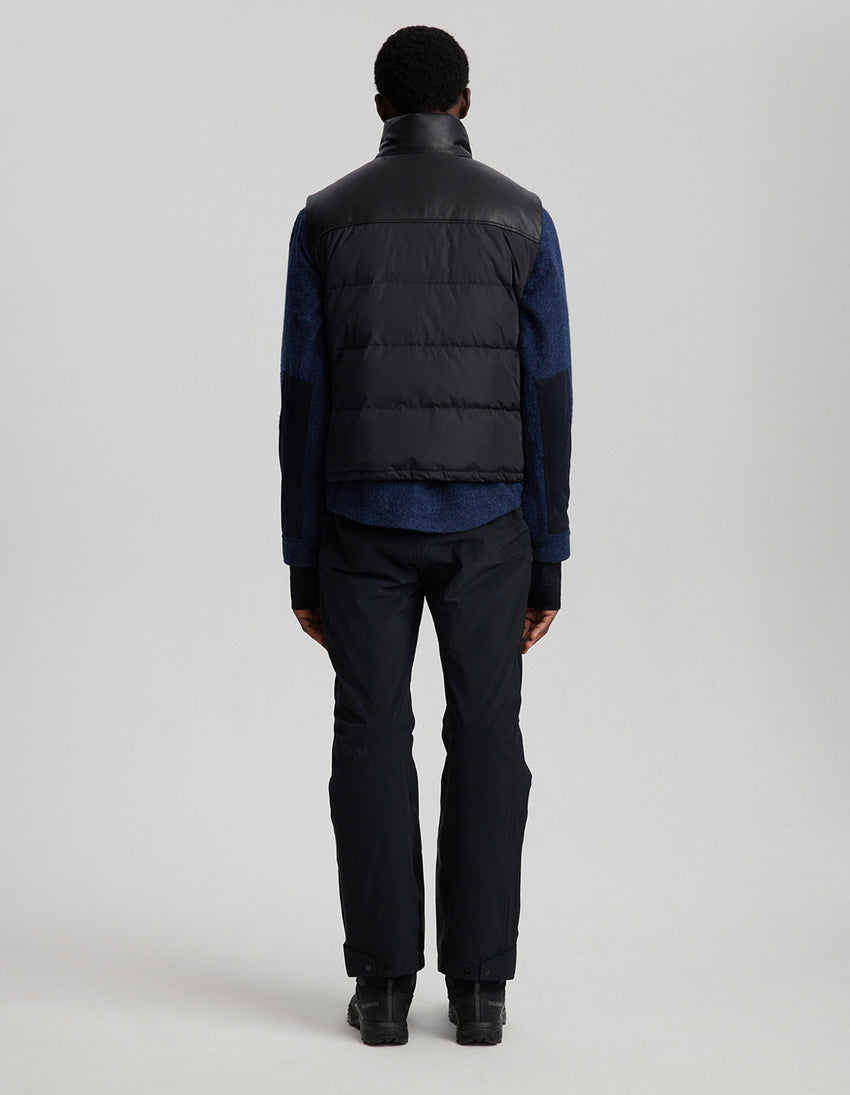Sopris Vest