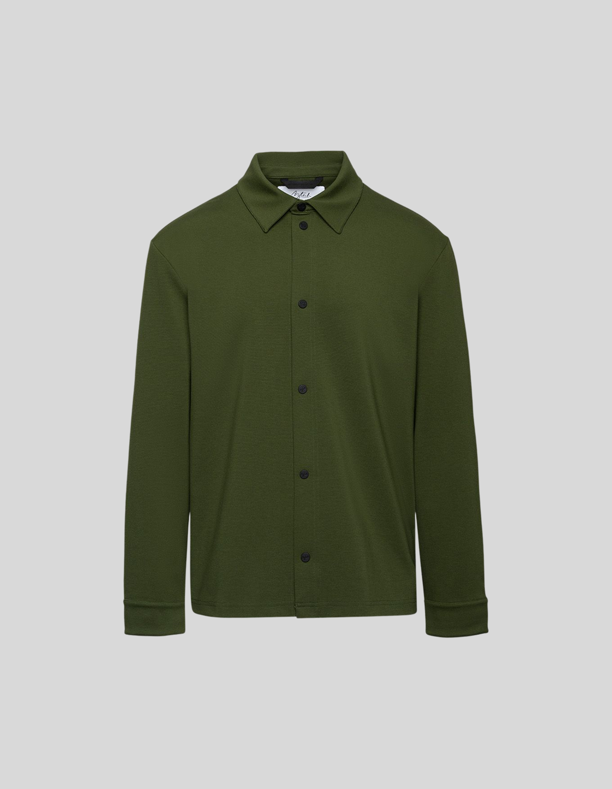 Aztech Sport Tech Shirt