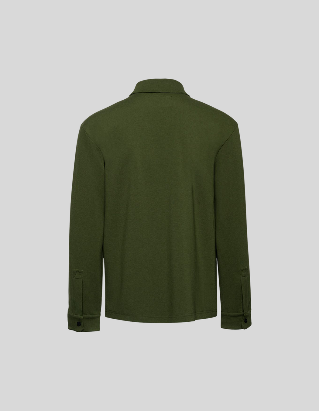 Sport Tech Shirt