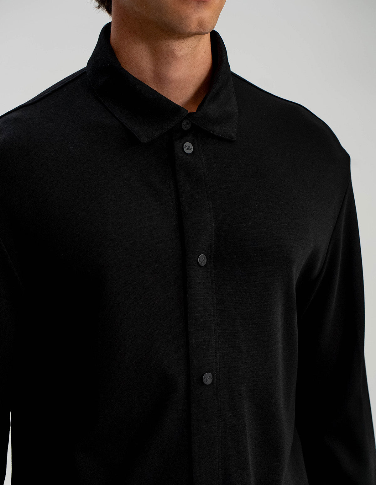 Aztech Sport Tech Shirt