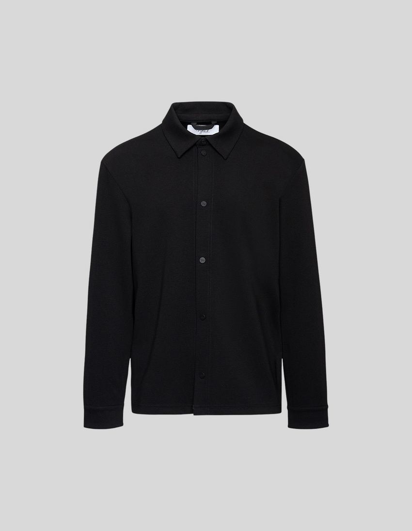 Sport Tech Shirt