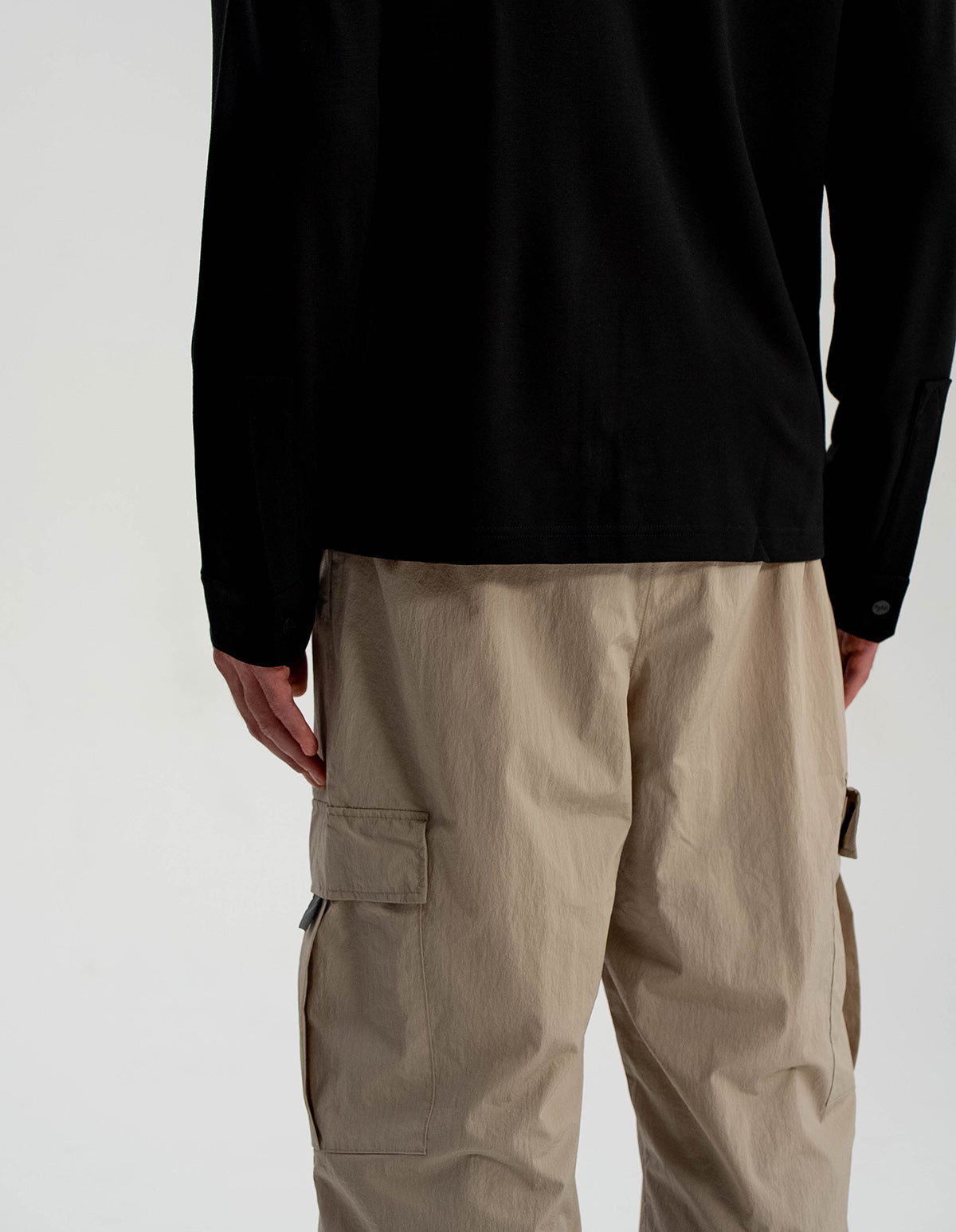 Aztech Sport Tech Shirt