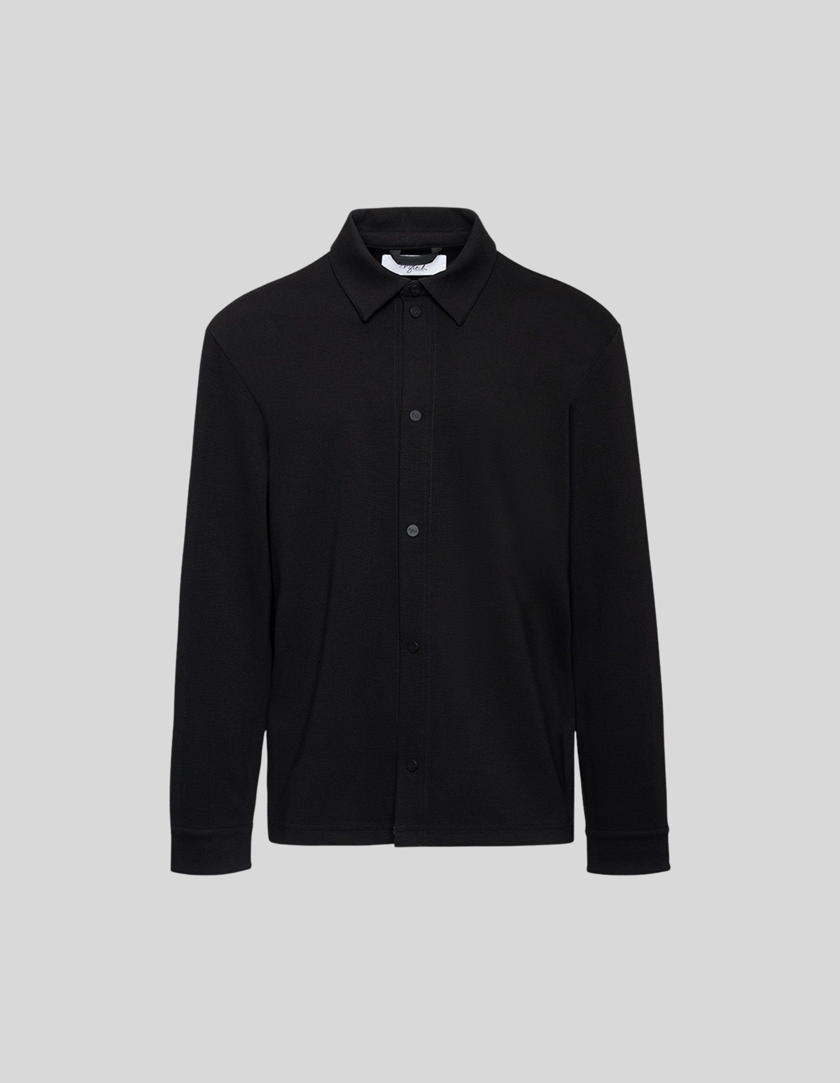 Aztech Sport Tech Shirt