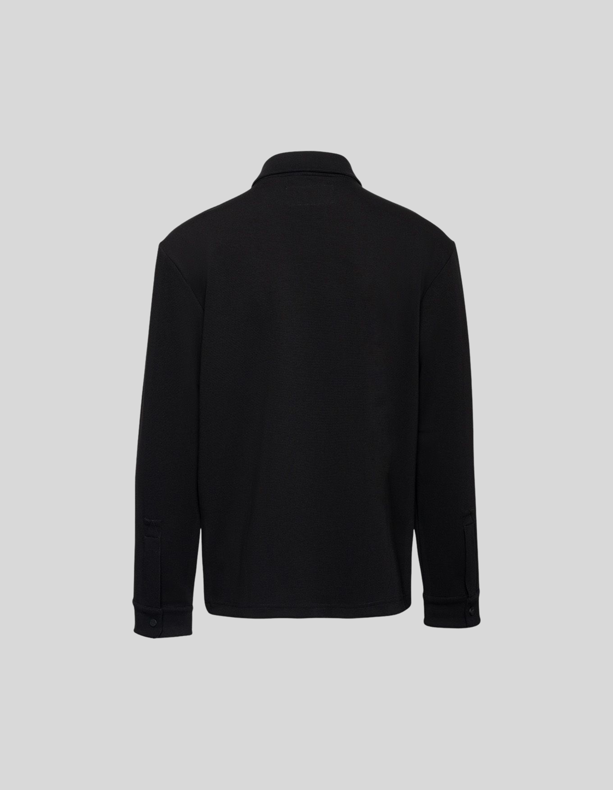 Aztech Sport Tech Shirt