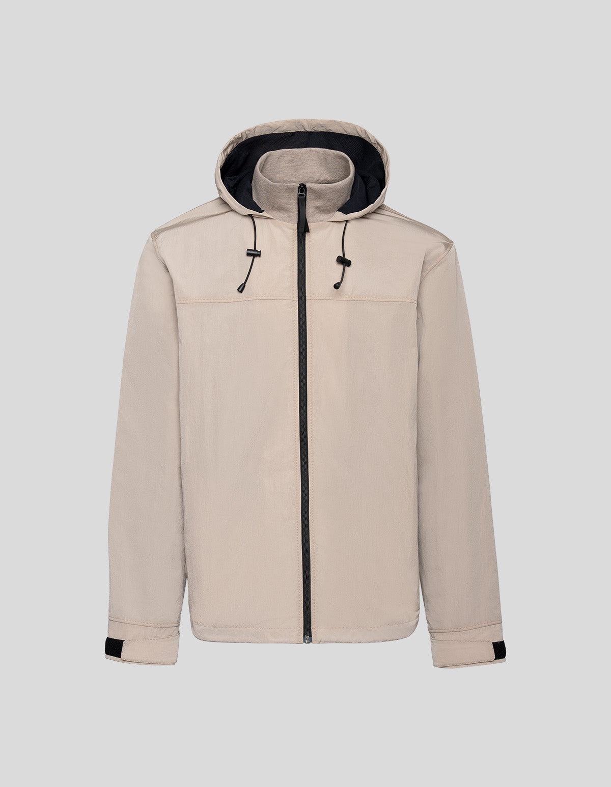 Aztech Sport Tech Nylon Jacket