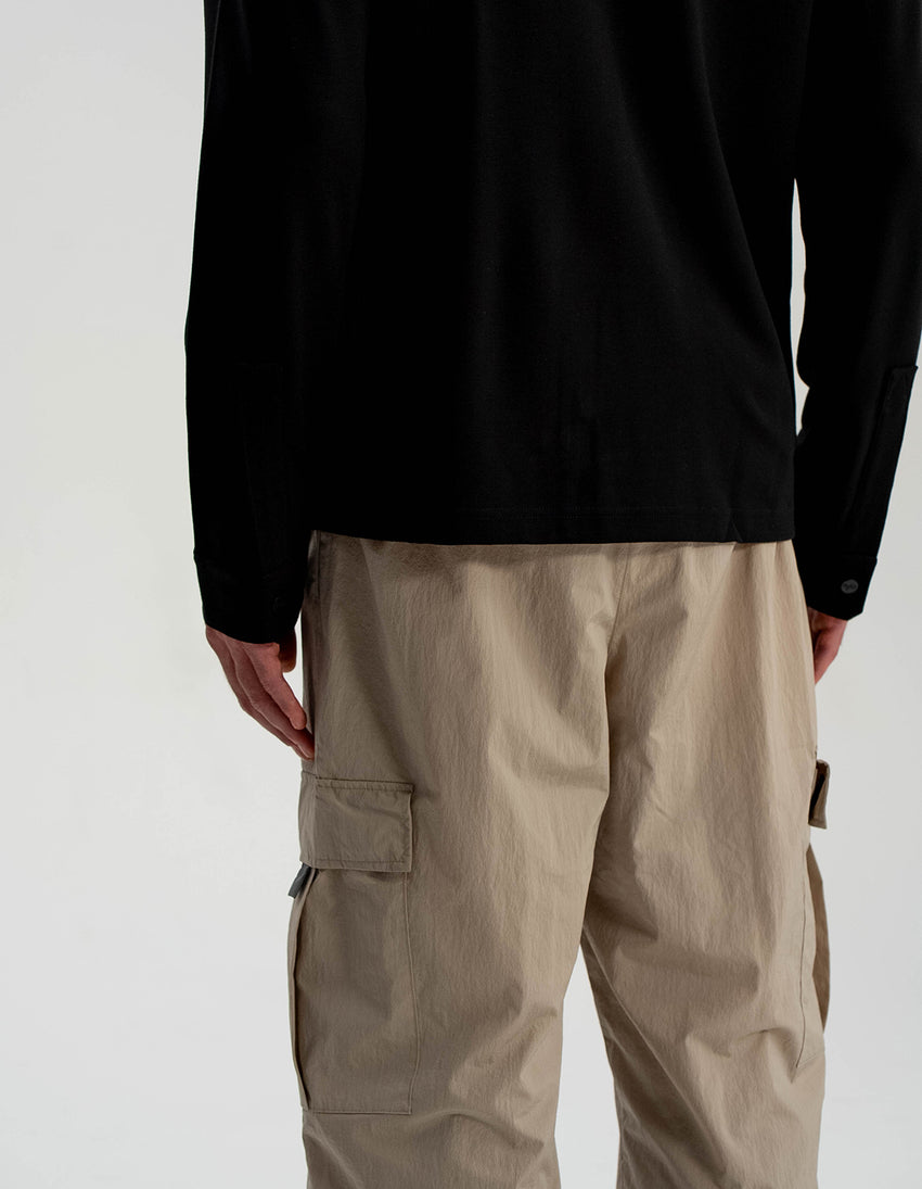Aztech Sport Nylon Jogger