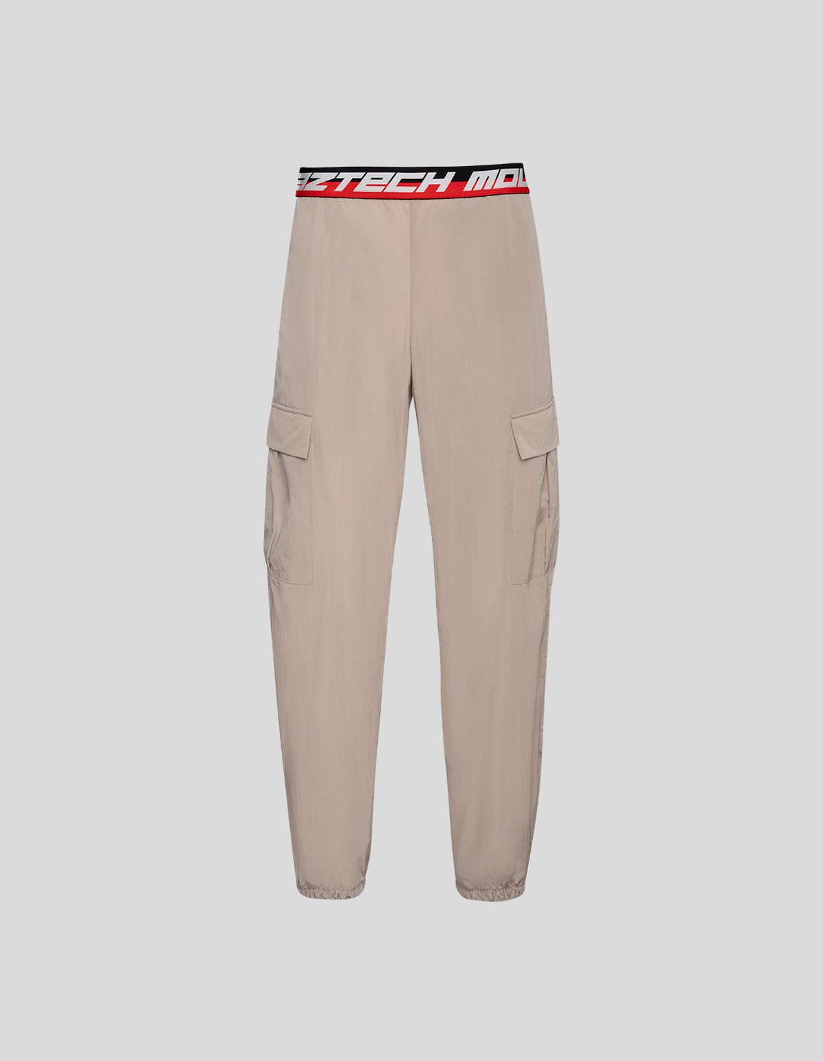Aztech Sport Nylon Jogger