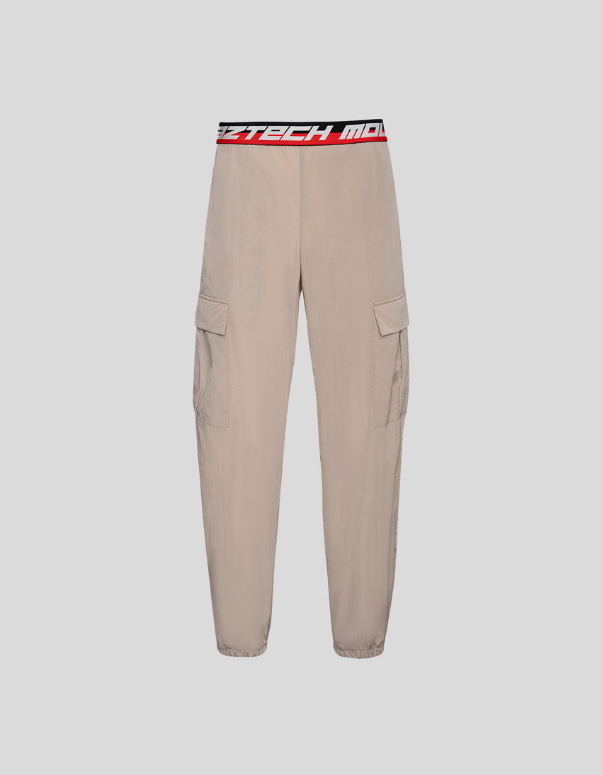 Aztech Sport Nylon Jogger