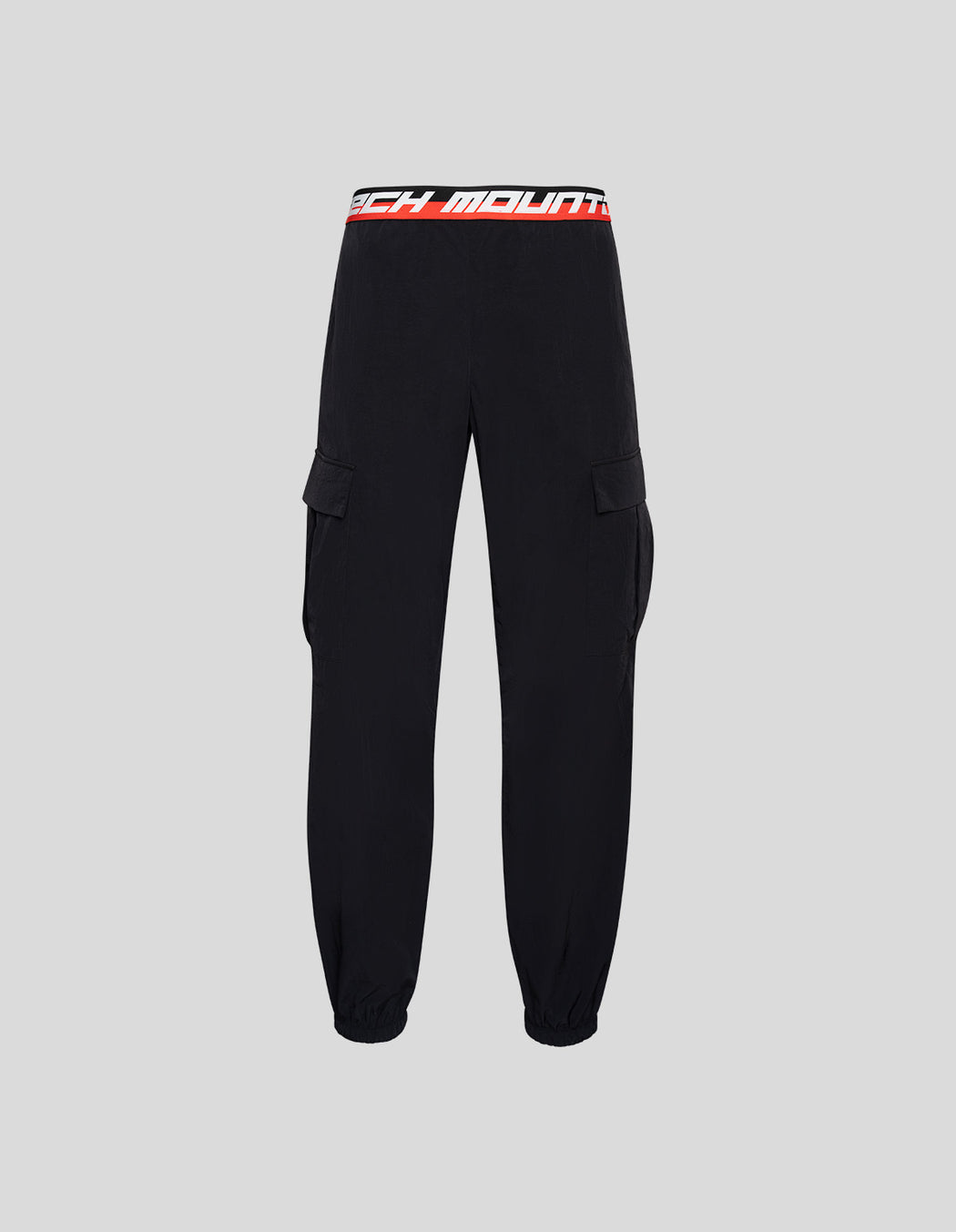Aztech Sport Nylon Jogger