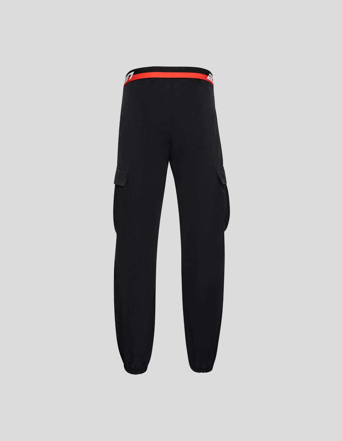 Aztech Sport Nylon Jogger