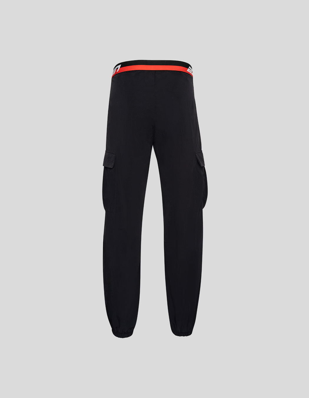Aztech Sport Nylon Jogger